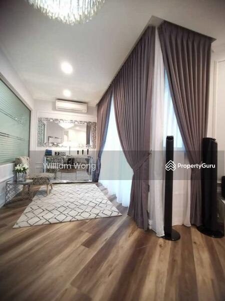 For Sale - The Pearl KLCC