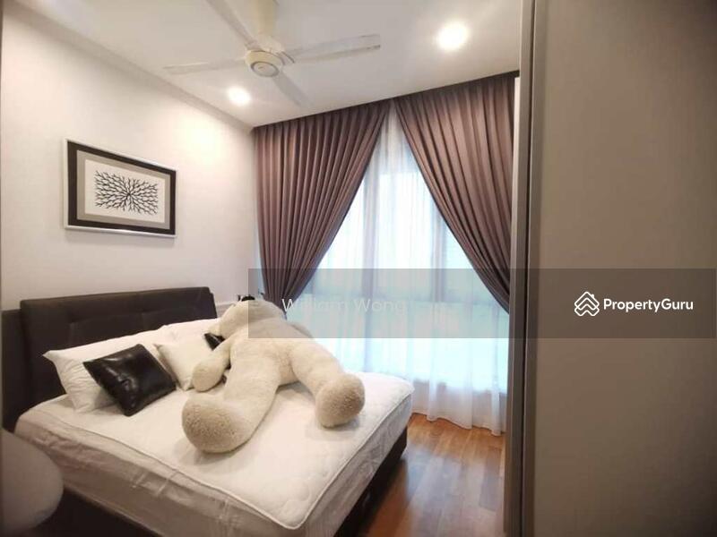 For Sale - The Pearl KLCC