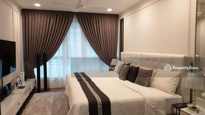 For Sale - The Pearl KLCC
