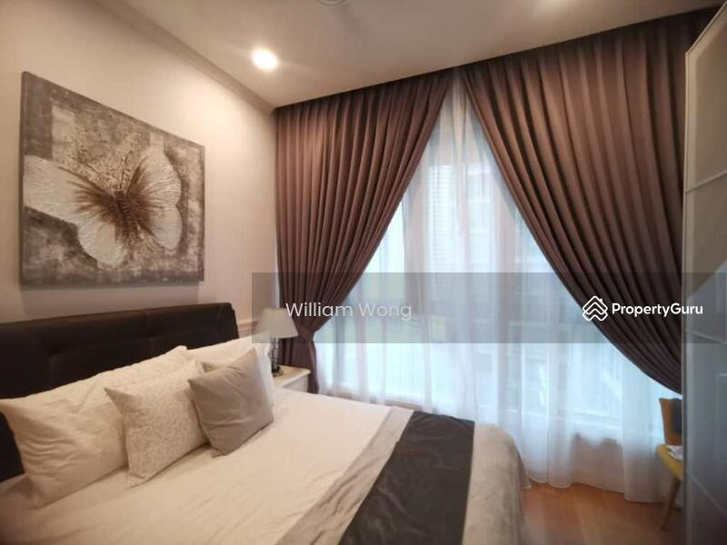 For Sale - The Pearl KLCC