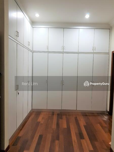 For Sale - Tropicana Indah