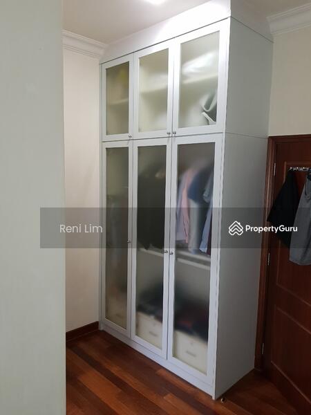 For Sale - Tropicana Indah