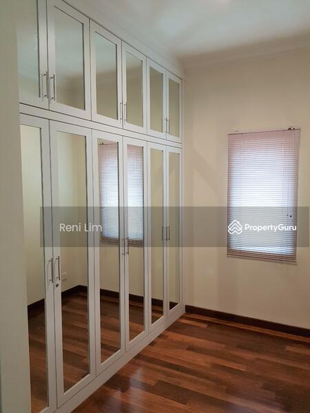 For Sale - Tropicana Indah
