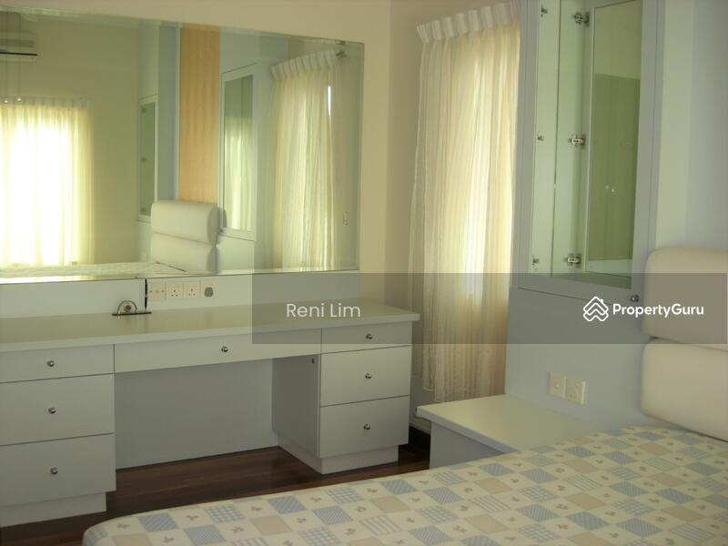 For Sale - Tropicana Indah