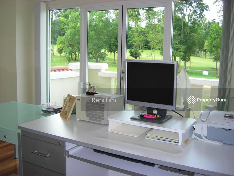Bungalow for Sale in Petaling Jaya (Selangor) - Reni Lim - PropertyGuru.com.my