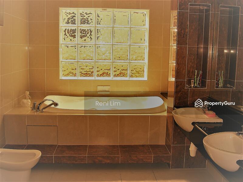 For Sale - Tropicana Indah