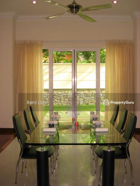 For Sale - Tropicana Indah