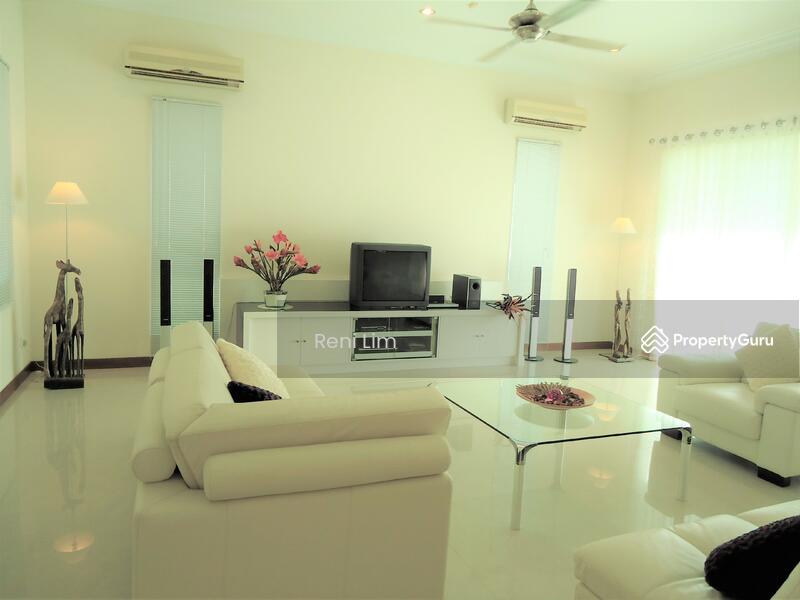 For Sale - Tropicana Indah
