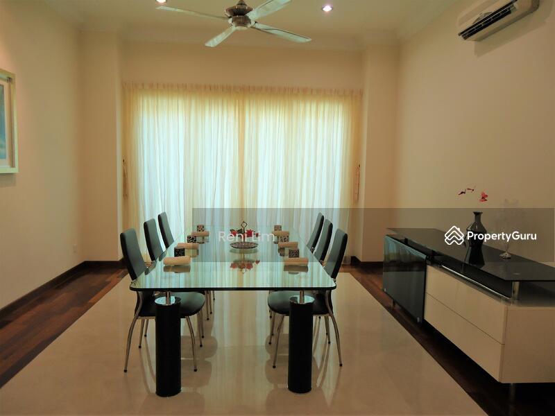 For Sale - Tropicana Indah