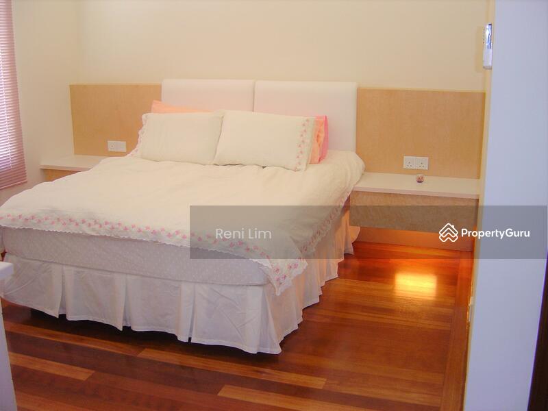 For Sale - Tropicana Indah