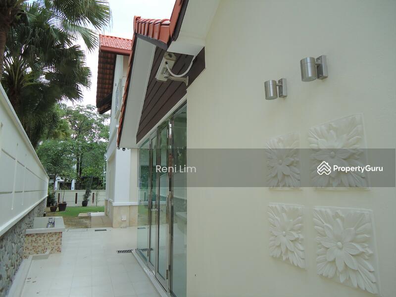 For Sale - Tropicana Indah