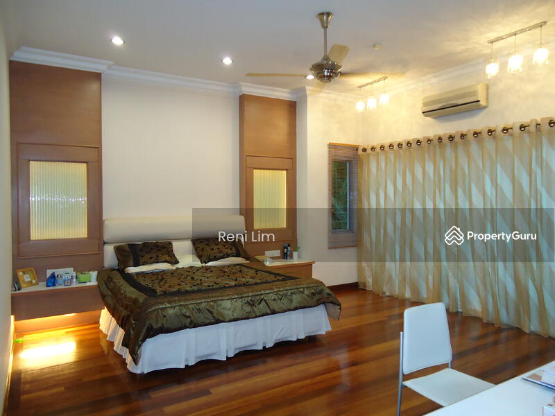 For Sale - Tropicana Indah