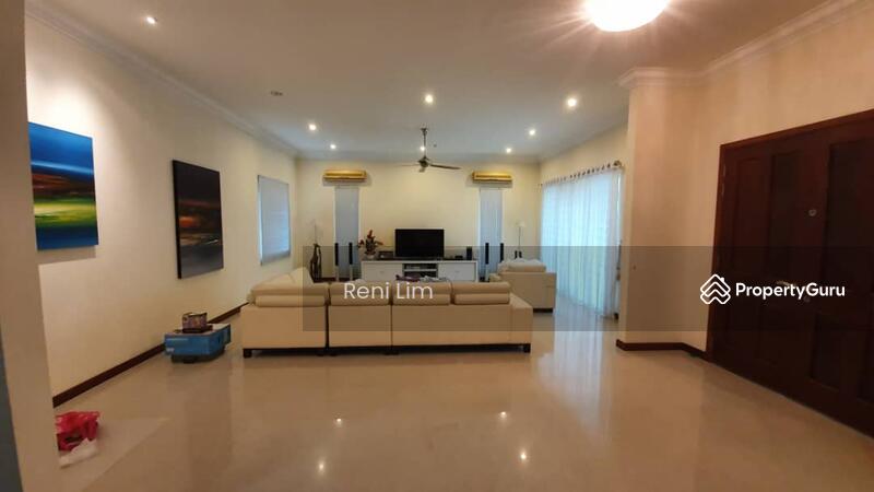 For Sale - Tropicana Indah