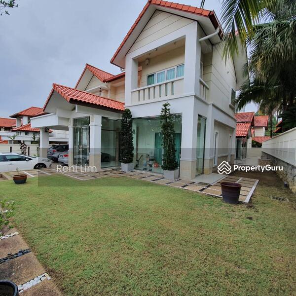 Bungalow for Sale in Petaling Jaya (Selangor) - Reni Lim - PropertyGuru.com.my