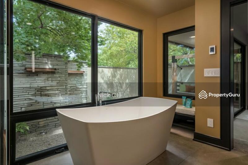 2-storey Terraced House for Sale in Bandar Sri Damansara (Selangor) - Nick CH - PropertyGuru.com.my
