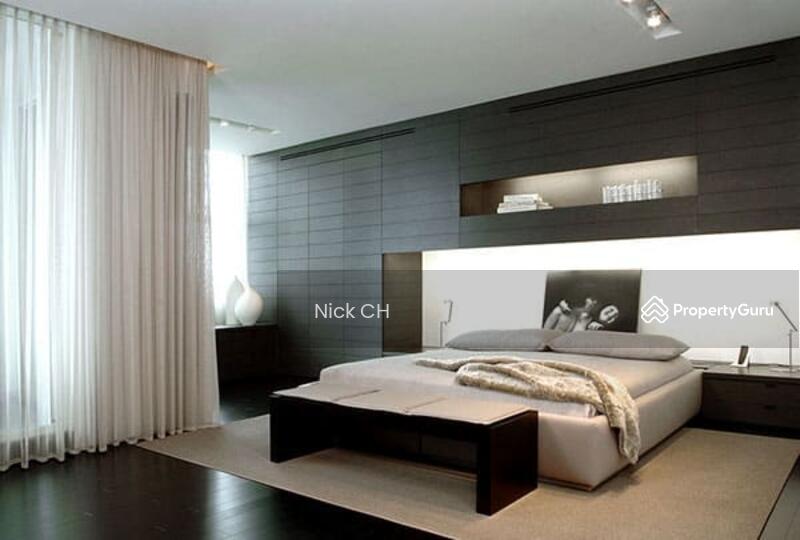 2-storey Terraced House for Sale in Bandar Sri Damansara (Selangor) - Nick CH - PropertyGuru.com.my