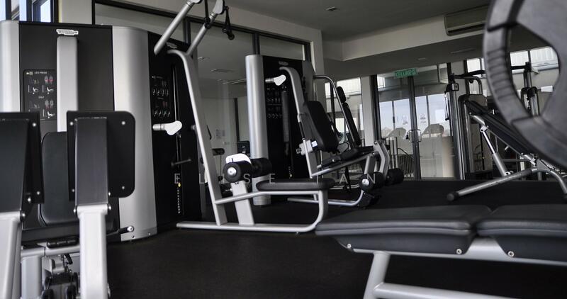 Untuk Dijual - Mirage By The Lake