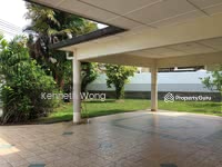 Tabuan Tranquility Kuching Sarawak 5 Bedrooms 2500 Sqft Semi Detached Houses Cluster Houses For Sale By Clement Toh Rm 1 350 000 31242954