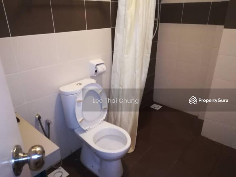 Service Residence for Rent at Bayou Lagoon Park Resort - Lee Thai Chung - PropertyGuru.com.my