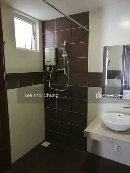 Service Residence for Rent at Bayou Lagoon Park Resort - Lee Thai Chung - PropertyGuru.com.my
