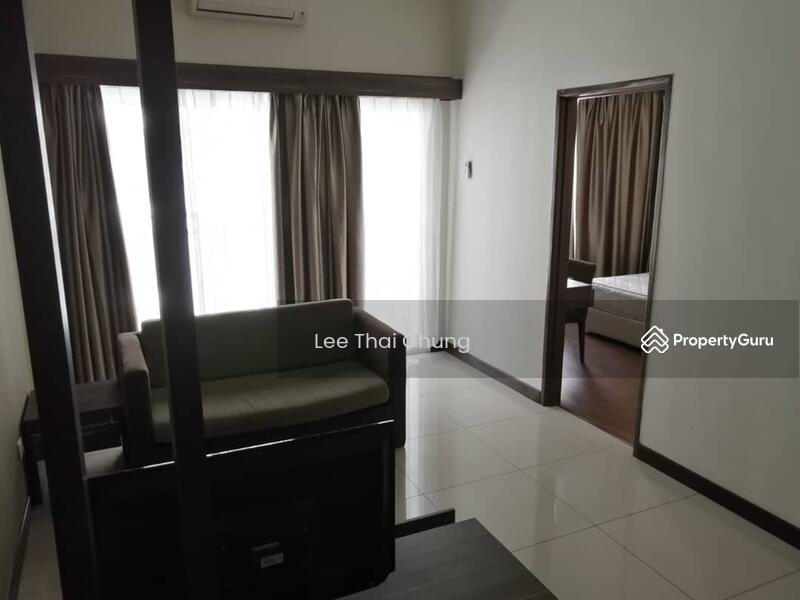 Service Residence for Rent at Bayou Lagoon Park Resort - Lee Thai Chung - PropertyGuru.com.my
