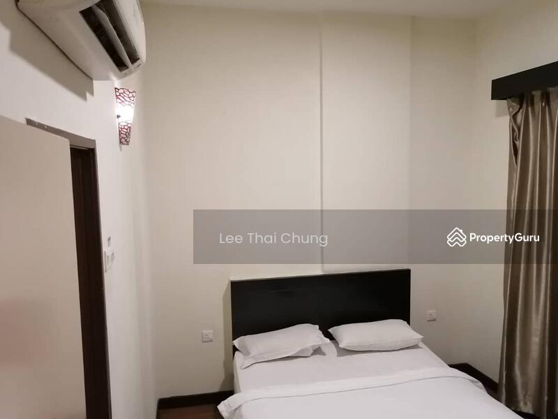 Service Residence for Rent at Bayou Lagoon Park Resort - Lee Thai Chung - PropertyGuru.com.my
