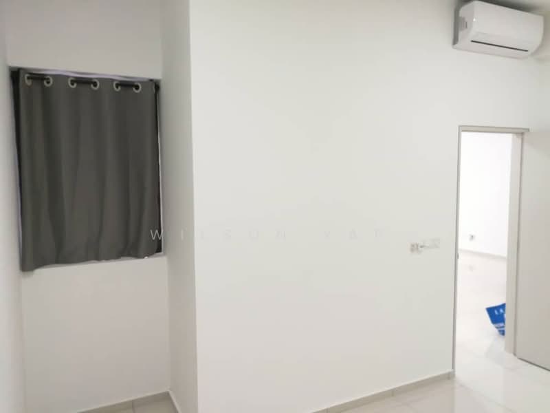 Service Residence for Rent at D'sara Sentral - Wilson Yap - Interior - PropertyGuru.com.my