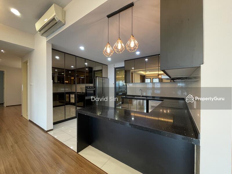 The Potpourri Ara Damansara, Jalan PJU 1A/4, Ara Damansara, Petaling