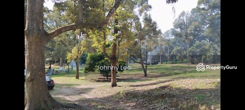 Agricultural Land for Sale in Bentong (Pahang) - Johnny Lee - PropertyGuru.com.my