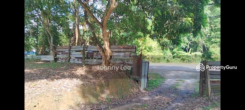 Agricultural Land for Sale in Bentong (Pahang) - Johnny Lee - PropertyGuru.com.my