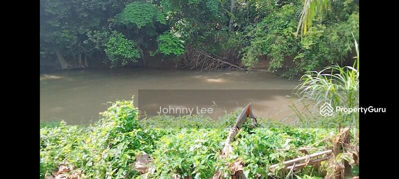 Agricultural Land for Sale in Bentong (Pahang) - Johnny Lee - PropertyGuru.com.my