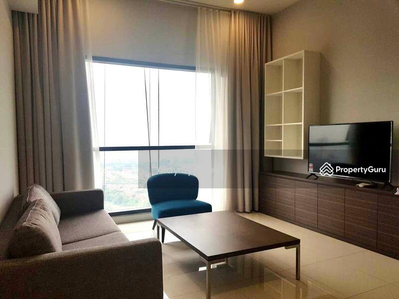Service Residence for Sale at Cyperus @ Tropicana Gardens - Aidy Syazreef - PropertyGuru.com.my