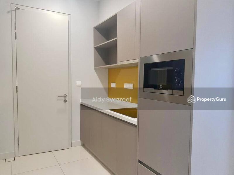 Service Residence for Sale at Cyperus @ Tropicana Gardens - Aidy Syazreef - PropertyGuru.com.my