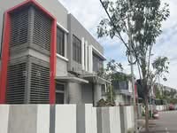 No Longer Available Taman Perindustrian Krubong Jalan Perindustrian Krubong Krubong Melaka 8700 Sqft Industry Properties For Rent By Raymond Lim Pw Rm 6 800 Mo 30960108