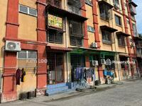 No Longer Available Pangsapuri Kasturi Tiara Jalan Kasturi Cheras Selangor 3 Bedrooms 852 Sqft Apartments Condos Service Residences For Rent By Eric Tan Rm 999 Mo 31870727