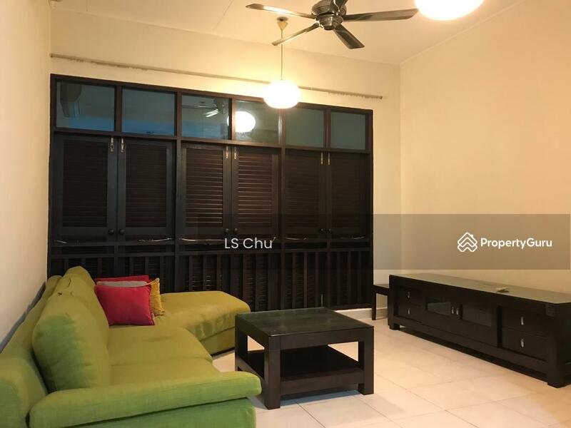 Lakes Condominiums Pangsapuri Tasik 2a Persiaran Anggerik Vanilla Kota Kemuning Sect 31 Shah Alam Selangor 3 Bedrooms 1280 Sqft Apartments Condos Service Residences For Rent By Ls Chu Rm 1 600 Mo 32860786
