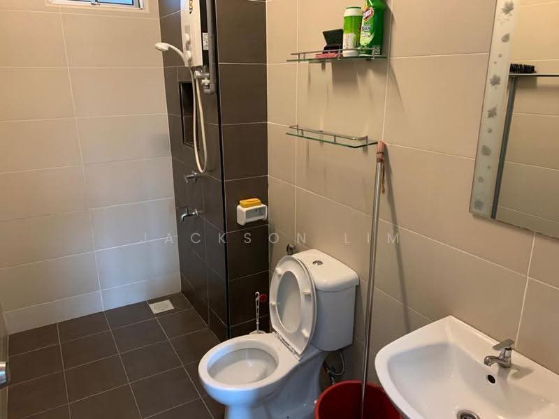 Pangsapuri untuk Dijual di East Bay (Seri Bayan) - Jackson Lim - PropertyGuru.com.my