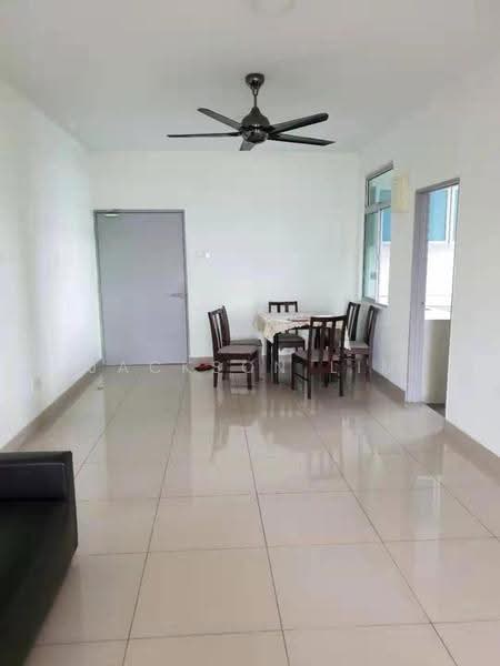 Pangsapuri untuk Dijual di East Bay (Seri Bayan) - Jackson Lim - PropertyGuru.com.my
