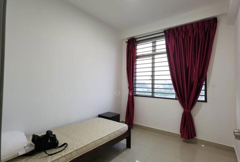 Pangsapuri untuk Dijual di East Bay (Seri Bayan) - Jackson Lim - PropertyGuru.com.my