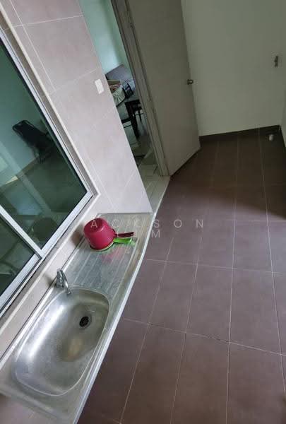 Pangsapuri untuk Dijual di East Bay (Seri Bayan) - Jackson Lim - PropertyGuru.com.my