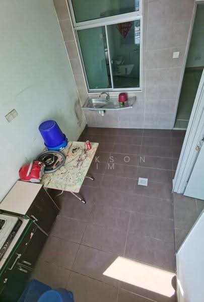 Pangsapuri untuk Dijual di East Bay (Seri Bayan) - Jackson Lim - PropertyGuru.com.my