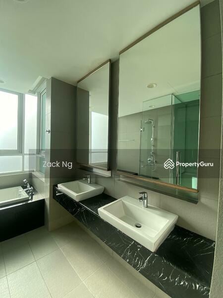 For Sale - Uptown Residences
