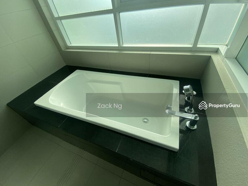 For Sale - Uptown Residences