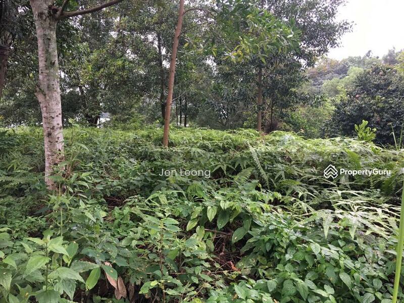 For Sale - Country Heights Damansara