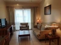 For Rent - Ariva Gateway