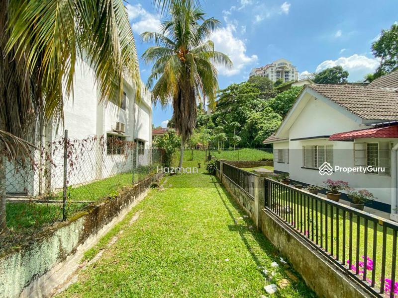 No Longer Available Bungalow Land Persiaran Syed Putra Seputeh Kuala Lumpur Seputeh Kuala Lumpur Residential Lands For Sale By Hazman Rm 1 750 000 32866691