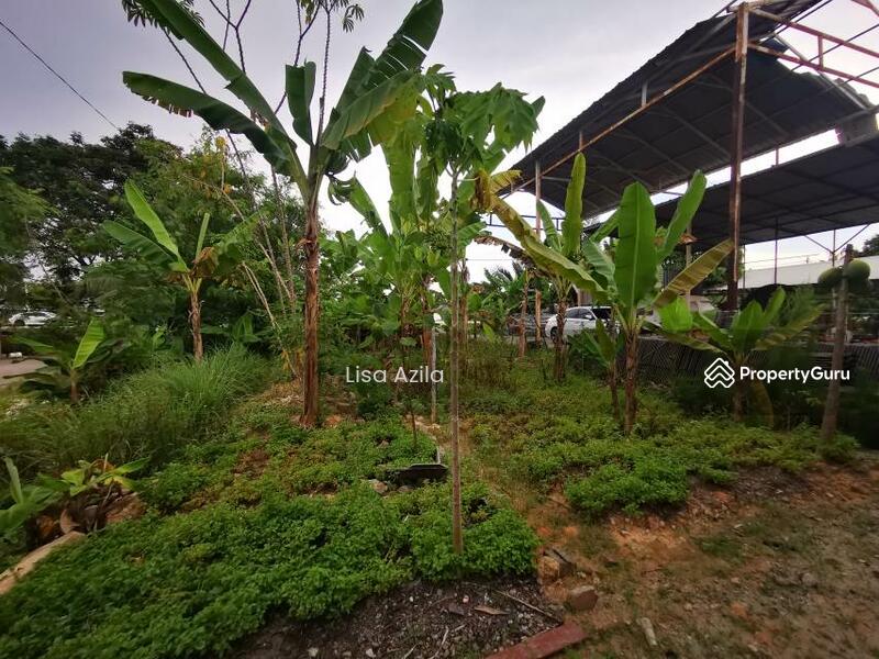 Tidak Lagi Tersedia Tanah Pertanian Di Mukim Tanjung Dua Belas Daerah Hulu Langat Selangor Untuk Dijual Kuala Langat Selangor Tanah Pertanian Dari Harga Rm 700 000 Propertyguru Malaysia