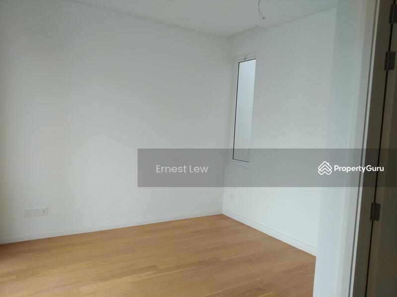 Terraced House for Sale in Johor Bahru (Johor) - Ernest Lew - PropertyGuru.com.my
