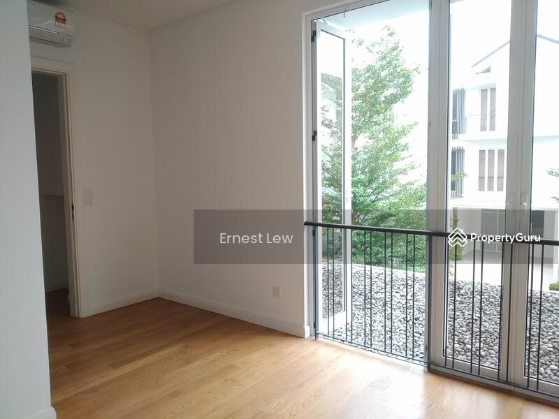 Terraced House for Sale in Johor Bahru (Johor) - Ernest Lew - PropertyGuru.com.my