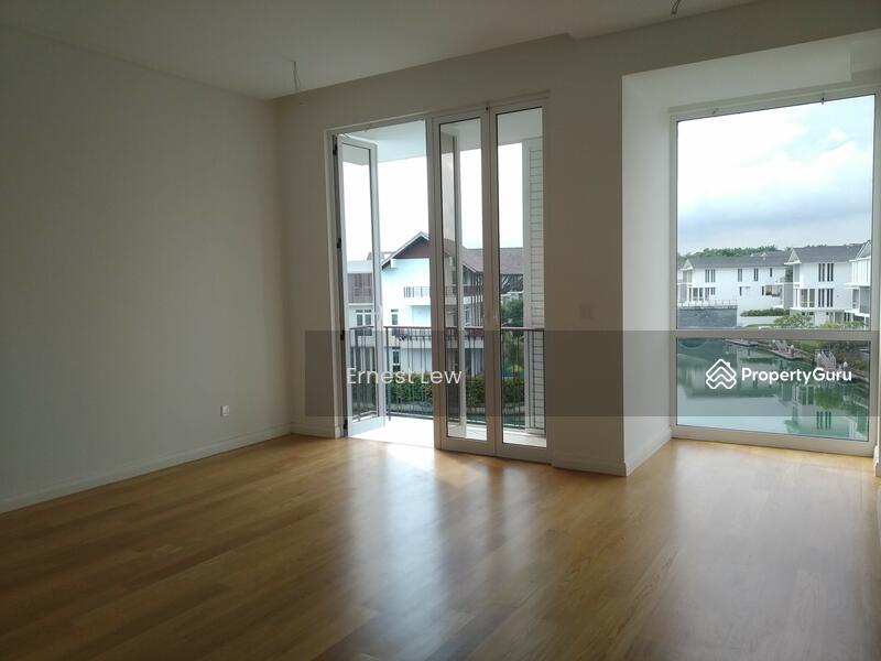 Terraced House for Sale in Johor Bahru (Johor) - Ernest Lew - PropertyGuru.com.my